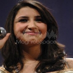 Meryem belmir
